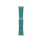Smart Watch Strap - Hermes Leather