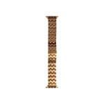 Smart Watch Strap - Metal Bracelet