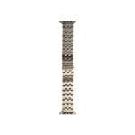 Smart Watch Strap - Metal Bracelet