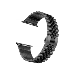 Smart Watch Strap - Metal Wrist Bracelet Strap