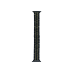 Smart Watch Strap 7 Beads Metal Wrist Bracelet Strap - 42/44/45/49mm