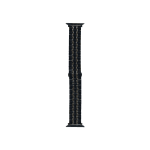 Smart Watch Strap 7 Beads Metal Wrist Bracelet Strap - 42/44/45/49mm