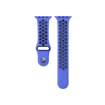 Smart Watch Strap Nike Sport Band - 42/44/45/49mm