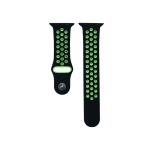 Smart Watch Strap Nike Sport Band - 42/44/45/49mm