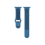 Smart Watch Strap Nike Sport Band - 42/44/45/49mm