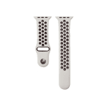 Smart Watch Strap Nike Sport Band - 42/44/45/49mm
