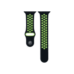 Smart Watch Strap Nike Sport Band - 42/44/45/49mm