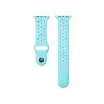 Smart Watch Strap Nike Sport Band - 42/44/45/49mm