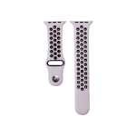 Smart Watch Strap Nike Sport Band - 42/44/45/49mm