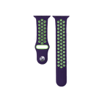 Smart Watch Strap Nike Sport Band - 42/44/45/49mm