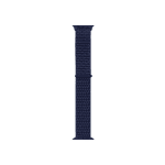 Smart Watch Strap Nylon Sport Loop - 42/44/45/49mm
