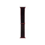 Smart Watch Strap Nylon Sport Loop - 42/44/45/49mm