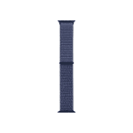 Smart Watch Strap Nylon Sport Loop - 42/44/45/49mm
