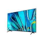 Sony BRAVIA 3 K-50S30 50-Inch 4K HDR LED Google TV
