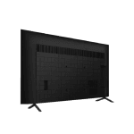 Sony BRAVIA 3 K-50S30 50-Inch 4K HDR LED Google TV