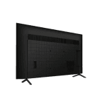 Sony BRAVIA 3 K-65S30 65-Inch 4K LED HDR Google TV