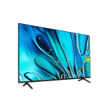 Sony BRAVIA 3 K-65S30 65-Inch 4K LED HDR Google TV