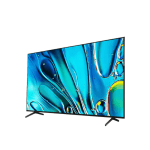 Sony BRAVIA 3 K-65S30 65-Inch 4K LED HDR Google TV