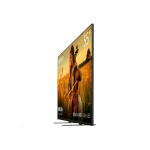 Sony BRAVIA 5 K-55XR50 55-Inch Mini 4K HDR LED Google TV
