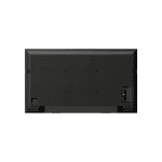 Sony BRAVIA 5 K-98XR50 98-Inch 4K Mini LED Google TV