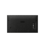 Sony BRAVIA 8 K-55XR80 55-Inch OLED 4K HDR Google TV