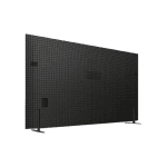 Sony BRAVIA 8 K-55XR80 55-Inch OLED 4K HDR Google TV