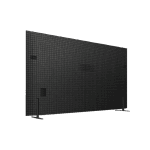 Sony BRAVIA 8 K-65XR80 65-Inch OLED 4K HDR Google TV