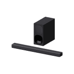 Sony HT-G700 3.1ch Soundbar