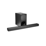 Sony HT-G700 3.1ch Soundbar