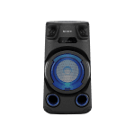 Sony MHC-V13 Portable Wireless Party Speaker