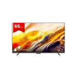 Sony Plus SP65SFVG 65 Inch Frameless Voice Control 4K Google TV