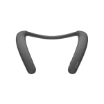 Sony SRS-NB10 Wireless Neckband Speaker