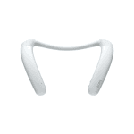 Sony SRS-NB10 Wireless Neckband Speaker