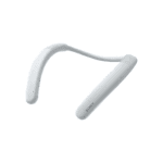 Sony SRS-NB10 Wireless Neckband Speaker
