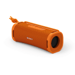 Sony SRS-ULT10 ULT Field 1 Wireless Speaker
