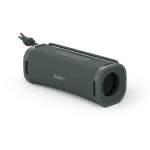 Sony SRS-ULT10 ULT Field 1 Wireless Speaker