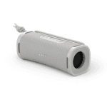 Sony SRS-ULT10 ULT Field 1 Wireless Speaker