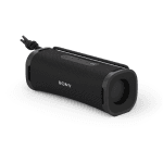 Sony SRS-ULT10 ULT Field 1 Wireless Speaker