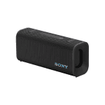 Sony SRS-ULT30 Wireless Bluetooth Speaker