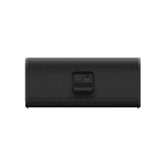 Sony SRS-ULT30 Wireless Bluetooth Speaker