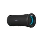 Sony SRS-ULT70 ULT Field 7 Wireless Speaker