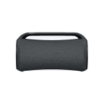 Sony SRS-XG500 Portable Wireless Speaker