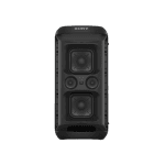 Sony SRS-XV500 Portable Wireless Party Speaker