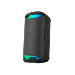 Sony SRS-XV500 Portable Wireless Party Speaker