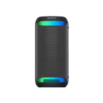 Sony SRS-XV500 Portable Wireless Party Speaker