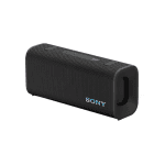 Sony ULT Field 3 Wireless Speaker