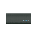 Sony ULT Field 3 Wireless Speaker