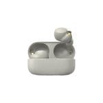 Sony WF-1000XM4 Wireless Noise Cancelling Headphones
