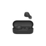 Sony WF-C510 TWS Earbuds