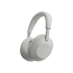 Sony WH-1000XM6 Wireless Noise Cancelling Headphones